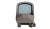 Holosun Kolimator Open Reflex HS510C Multi Reticle Solar Panel, Flat Dark Earth-228813