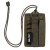 Etui na dokumenty Mil-Tec Card Case Olive 15847101-228817