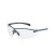 Okulary ochronne Contour Bolle Safety SILIUM+ SILPPSI przezroczyste-228819