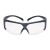 Okulary 3M SecureFit 600 bezbarwne SF601SGAF-EU-228824