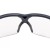 Okulary 3M SecureFit 600 bezbarwne SF601SGAF-EU-228825