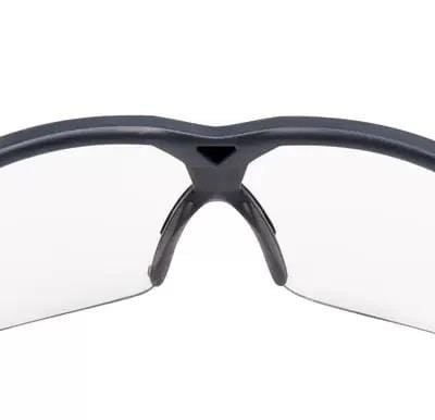 Okulary 3M SecureFit 600 bezbarwne SF601SGAF-EU-228825