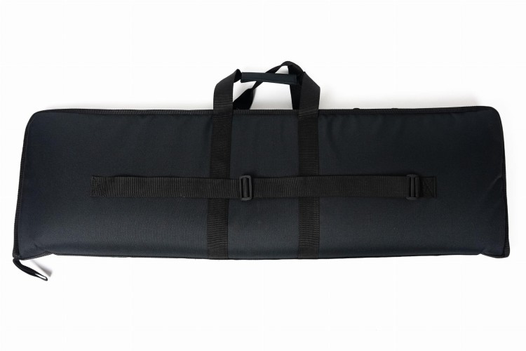 Pokrowiec - torba na broń karabin Bistana AR 30 x 100 cm-228837