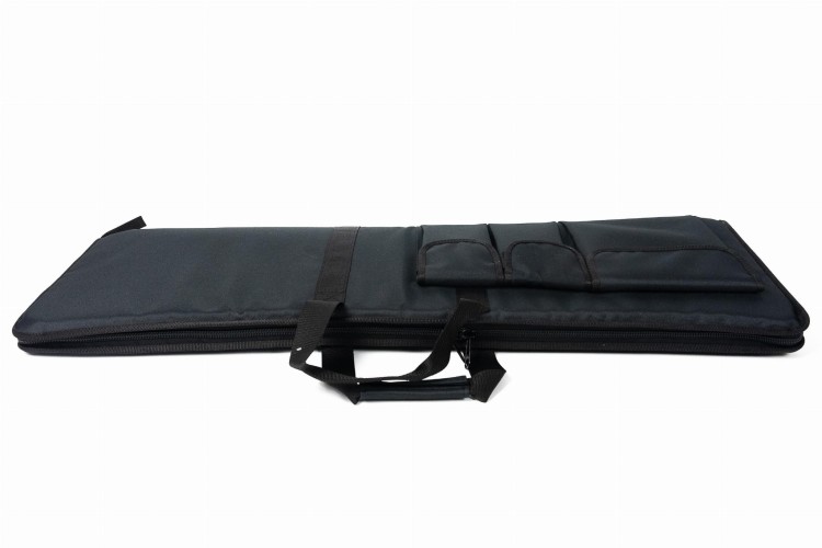 Pokrowiec - torba na broń karabin Bistana AR 30 x 100 cm-228838
