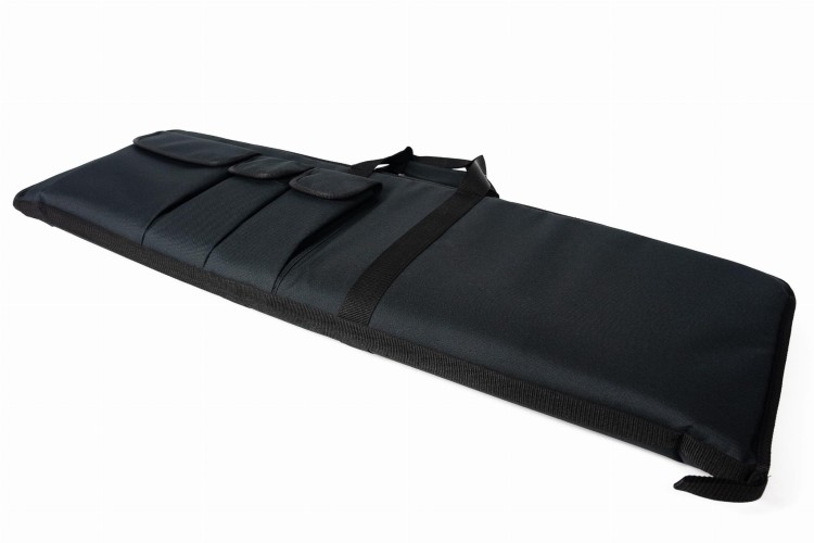 Pokrowiec - torba na broń karabin Bistana AR 30 x 100 cm-228839