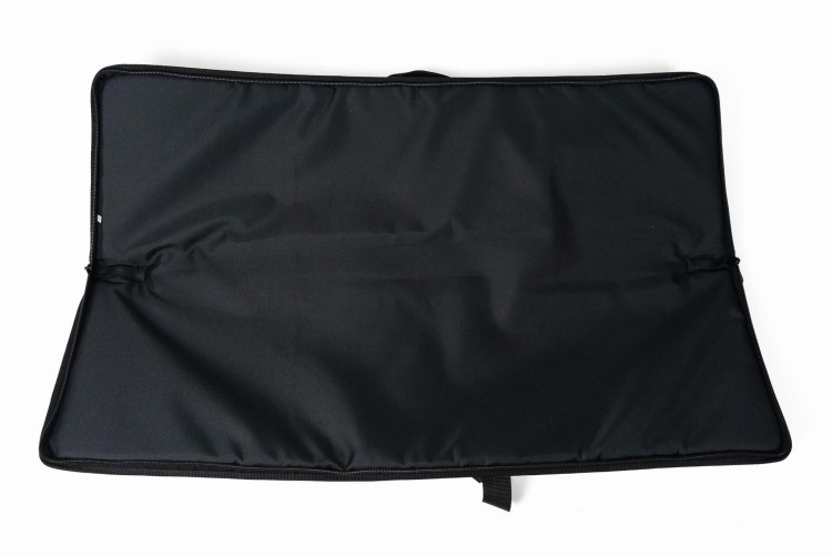 Pokrowiec - torba na broń karabin Bistana AR 30 x 100 cm-228840