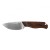Nóż Benchmade 15017 HUNT stal S90V-228863