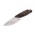 Nóż Benchmade 15017 HUNT stal S90V-228864