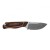 Nóż Benchmade 15017 HUNT stal S90V-228865
