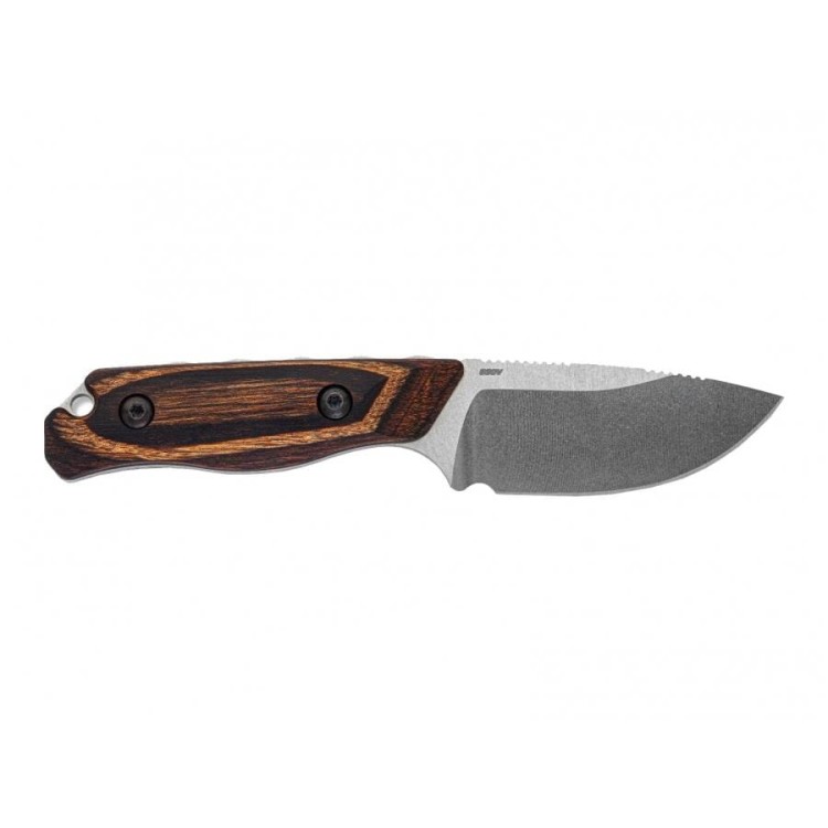 Nóż Benchmade 15017 HUNT stal S90V-228865