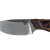 Nóż Benchmade 15017 HUNT stal S90V-228867