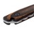 Nóż Benchmade 15017 HUNT stal S90V-228868