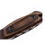 Nóż Benchmade 15017 HUNT stal S90V-228869