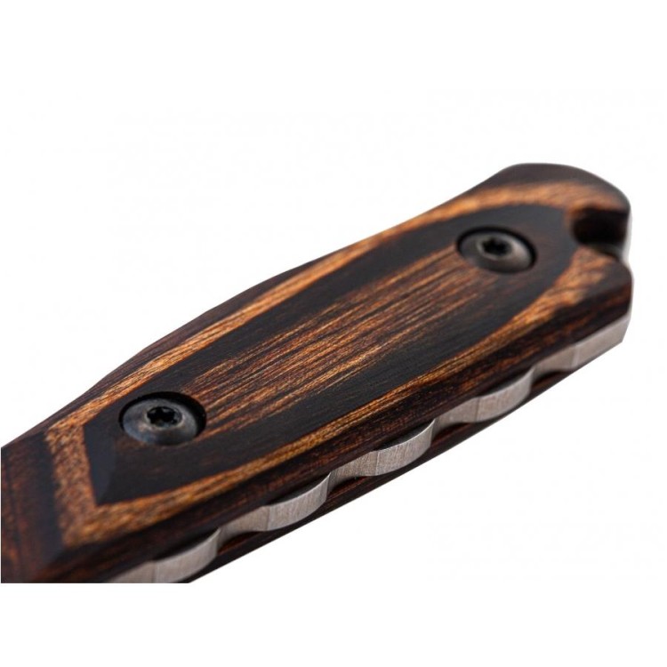 Nóż Benchmade 15017 HUNT stal S90V-228869