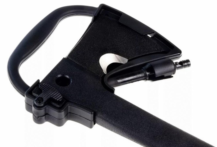 Toporek piła krzesiwo zestaw 7w1 survival-228910