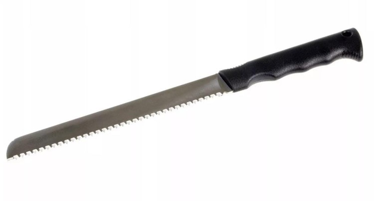 Toporek piła krzesiwo zestaw 7w1 survival-228911