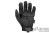 Rękawice Mechanix Wear The M-Pact Black MPT-55-157185