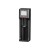 Ładowarka USB Fenix ARE-D1 AA, AAA, Li—ion, Ni-MH, Ci-Cd-229025