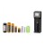 Ładowarka USB Fenix ARE-D1 AA, AAA, Li—ion, Ni-MH, Ci-Cd-229026