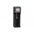 Ładowarka USB Fenix ARE-D1 AA, AAA, Li—ion, Ni-MH, Ci-Cd-229027