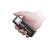 Ładowarka USB Fenix ARE-D1 AA, AAA, Li—ion, Ni-MH, Ci-Cd-229028