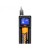 Ładowarka USB Fenix ARE-D1 AA, AAA, Li—ion, Ni-MH, Ci-Cd-229029