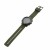 Zegarek taktyczny olive M-Tac, wysokościomierz, krokomierz, liczniki 50004001-229037