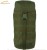Kieszeń Wisport do plecaka Sparrow 5L olive green Cordura-229064