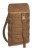 Kieszeń Wisport do plecaka Sparrow 5Lcoyote Cordura-229070