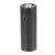 Zasobnik na baterię Fenix ALF-18 adapter z 21700 na 18650-229099
