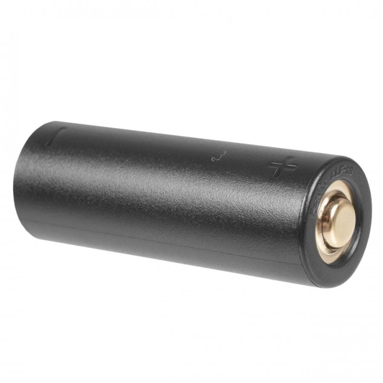 Zasobnik na baterię Fenix ALF-18 adapter z 21700 na 18650-229100