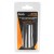 Zasobnik na baterię Fenix ALF-18 adapter z 21700 na 18650-229101