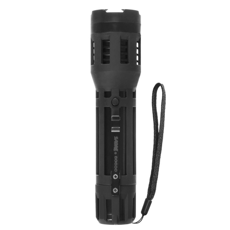 Paralizator - Latarka Sabre G-S-2000SF 5000000  V-229112