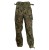 Spodnie mundurowe MaxPro-Tech WZ10 Rip-Stop Light PL Woodland-229163