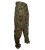 Spodnie mundurowe MaxPro-Tech WZ10 Rip-Stop Light PL Woodland-229167