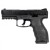 Pistolet na kule gumowe RAM Heckler&Koch T4E SFP9 kal. 43 CO2-229173