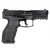 Pistolet na kule gumowe RAM Heckler&Koch T4E SFP9 kal. 43 CO2-229174
