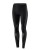 Legginsy termoaktywne damskie Brubeck DRY-229248