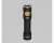 Latarka EDC Armytek Prime C2 Pro v4 white 2400 lm-229279