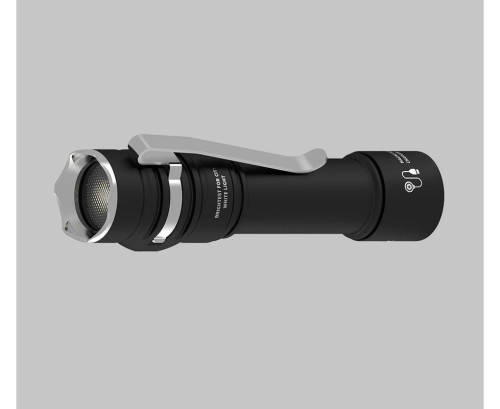 Latarka EDC Armytek Prime C2 Pro v4 white 2400 lm-229280