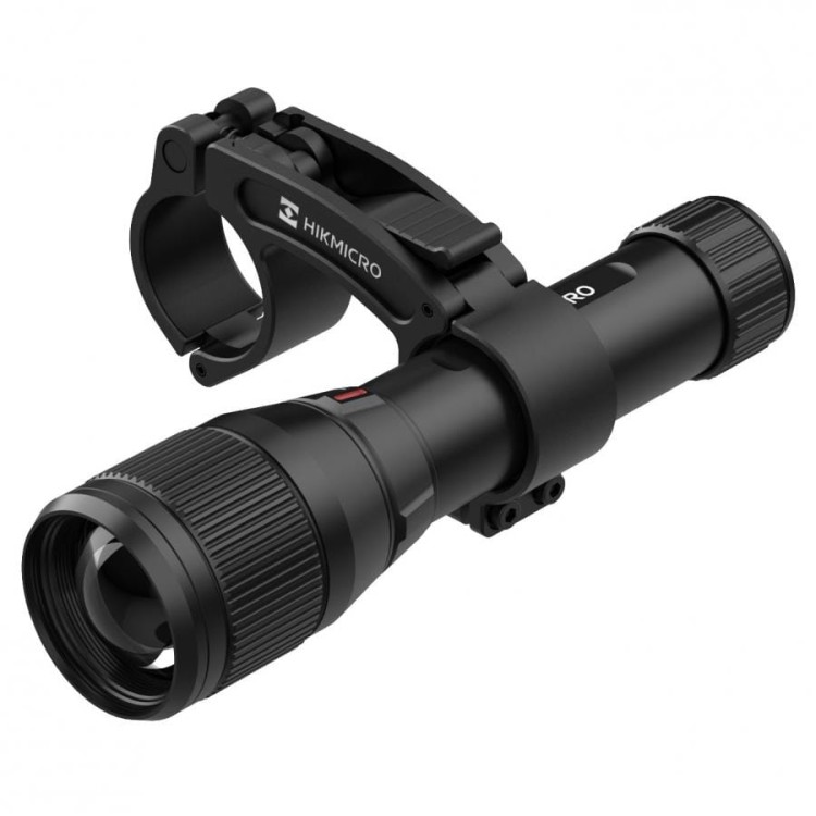 Celownik noktowizor HIKMICRO by HIKVISION Alpex A50TN 940 nm-229293