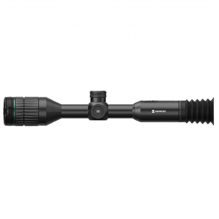 Celownik noktowizor HIKMICRO by HIKVISION Alpex A50TN 940 nm-229297
