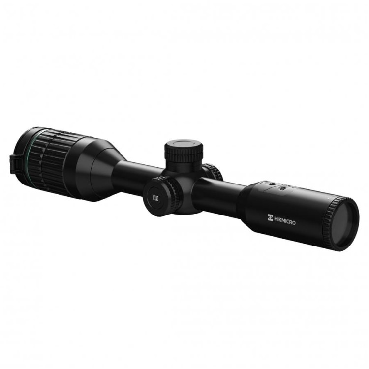 Celownik noktowizor HIKMICRO by HIKVISION Alpex A50TN 940 nm-229305