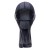 Kominiarka termoaktywna Balaclava Seamless Caldera Hi-tec-229317