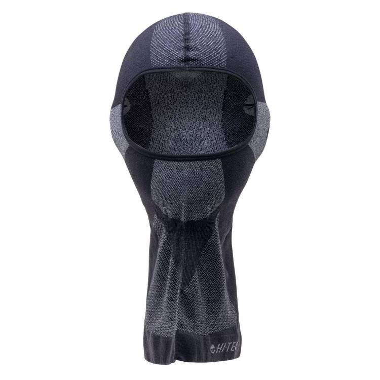 Kominiarka termoaktywna Balaclava Seamless Caldera Hi-tec-229317