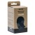 Kominiarka termoaktywna Balaclava Seamless Caldera Hi-tec-229318