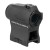Kolimator Holosun HE403R-GD Gold Dot montaż niski i 1/3 Co-witness-229341