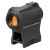 Kolimator Holosun HE403R-GD Gold Dot montaż niski i 1/3 Co-witness-229342