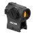 Kolimator Holosun HE403R-GD Gold Dot montaż niski i 1/3 Co-witness-229343