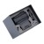 Kolimator Holosun HE403R-GD Gold Dot montaż niski i 1/3 Co-witness-229344